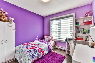 Photo 11: 42 12411 JACK BELL Drive in Richmond: East Cambie Townhouse for sale in "FRANCISCO VILLAGE" : MLS®# R2182222