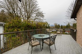 Photo 29: 19779 116A Avenue in Pitt Meadows: South Meadows House for sale : MLS®# R2772075