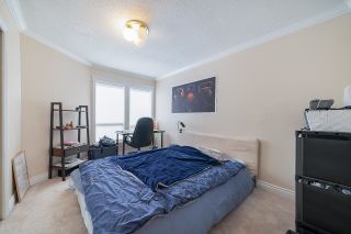 Photo 25: 5421 MOLINA Crescent in North Vancouver: Canyon Heights NV House for sale : MLS®# R2681408
