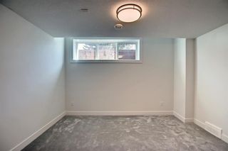 Photo 36: 5129 19 Avenue NW in Calgary: Montgomery Semi Detached (Half Duplex) for sale : MLS®# A2012927