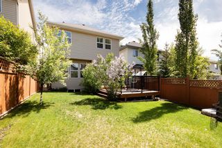 Photo 31: 169 Covehaven Gardens NE in Calgary: Coventry Hills Detached for sale : MLS®# A2052057