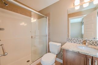 Photo 16: 254 Covecreek Circle NE in Calgary: Coventry Hills Row/Townhouse for sale : MLS®# A2004169