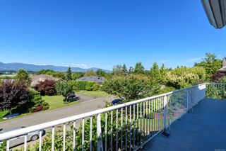 Photo 24: 1240 Farquharson Dr in Courtenay: CV Courtenay East House for sale (Comox Valley)  : MLS®# 932258