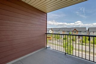 Photo 24: 1334 81 Legacy Boulevard SE in Calgary: Legacy Apartment for sale : MLS®# A2063248
