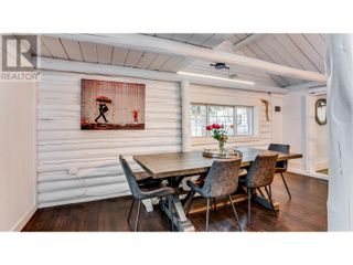 Photo 22: 5555 Stubbs Road Lake Country South West: Okanagan Shuswap Real Estate Listing: MLS®# 10305950