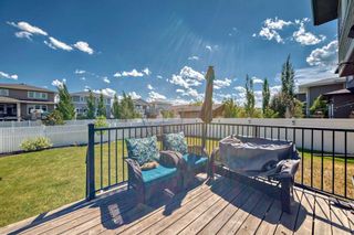 Photo 16: 25 Lazaro Close: Red Deer Detached for sale : MLS®# A2143626