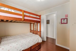 Photo 11: 2977 E 29TH Avenue in Vancouver: Renfrew Heights House for sale (Vancouver East)  : MLS®# R2086779