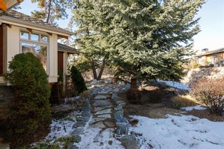 Photo 5: 100 Falcon Point Way, in Vernon: House for sale : MLS®# 10271283