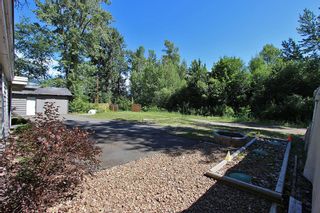 Photo 46: 2525 Silvery Beach Road: Chase House for sale (Little Shuswap Lake)  : MLS®# 135925