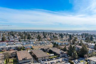 Photo 21: 1904 6463 SILVER Avenue in Burnaby: Metrotown Condo for sale in "MAYWOOD ON THE PARK" (Burnaby South)  : MLS®# R2870690