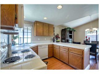 Photo 11: SCRIPPS RANCH House for sale : 3 bedrooms : 10849 Red Fern Circle in San Diego