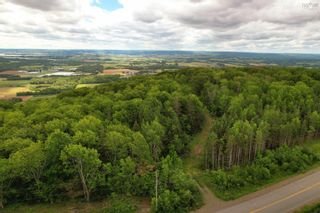 Photo 11: Lot 4-E Gospel Woods Road in Arlington: Kings County Vacant Land for sale (Annapolis Valley)  : MLS®# 202217300