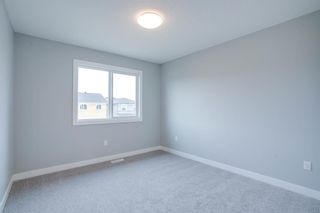 Photo 18: 54 Midtown Crossing SW: Airdrie Detached for sale : MLS®# A2043456