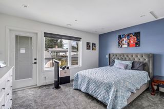 Photo 28: 218 Crease Ave in Saanich: SW Gateway House for sale (Saanich West)  : MLS®# 952768