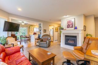 Photo 5: 12 920 Brulette Pl in Mill Bay: ML Mill Bay Row/Townhouse for sale (Malahat & Area)  : MLS®# 902641