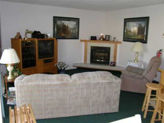 Photo 4: 812 PLEASANT Place in Gibsons: Gibsons &amp; Area House for sale (Sunshine Coast)  : MLS®# V821499
