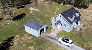 Photo 25: 988 Highway 330 in Centreville: 407-Shelburne County Residential for sale (South Shore)  : MLS®# 202207304
