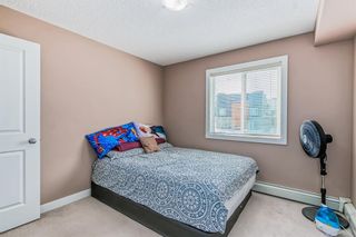 Photo 29: 301 195 Kincora Glen Road NW in Calgary: Kincora Apartment for sale : MLS®# A2033004