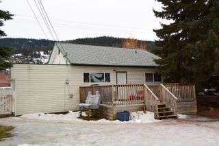 Photo 17: 3652 RAILWAY Avenue in Smithers: Smithers - Town House for sale (Smithers And Area (Zone 54))  : MLS®# R2553440
