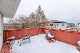 Photo 32: 19 LINDEN Place in Mitchell: R16 Residential for sale : MLS®# 202329669