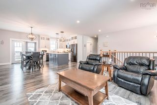 Photo 10: 17 Cynthia Drive in Kingston: Kings County Residential for sale (Annapolis Valley)  : MLS®# 202304615