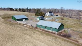 Photo 7: 223 Scotch Hill Road in Lyons Brook: 108-Rural Pictou County Residential for sale (Northern Region)  : MLS®# 202306304