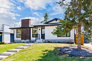 Photo 2: 943 CANNOCK Road SW in Calgary: Canyon Meadows Detached for sale : MLS®# A1250481
