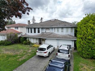 Photo 35: 15561 91A Avenue in Surrey: Fleetwood Tynehead House for sale : MLS®# R2881246