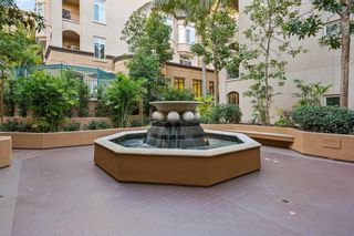 Photo 23: SAN DIEGO Condo for sale : 1 bedrooms : 2400 5Th Ave #239