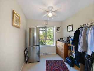 Photo 14: 418 3110 DAYANEE SPRINGS BL in Coquitlam: Westwood Plateau Condo for sale in "LEDGEVIEW" : MLS®# R2118967