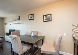 Photo 9: 1001 1330 15 Avenue SW in Calgary: Beltline Apartment for sale : MLS®# A1059880