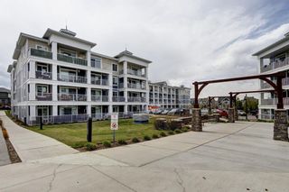 Photo 28: 204 110 Auburn Meadows View SE in Calgary: Auburn Bay Apartment for sale : MLS®# A1216719