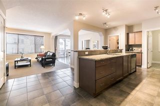 Photo 3: 210 VALLEY WOODS PL NW in Calgary: Valley Ridge House for sale : MLS®# C4163167