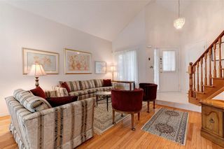 Photo 15: 1332 SILVAN FOREST Drive in Burlington: House for sale : MLS®# H4174233