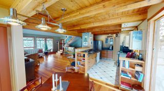 Photo 25: 3461 CROOKED TREE ROAD in Windermere: House for sale : MLS®# 2474273