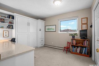 Photo 20: 304 717 Victoria Avenue in Saskatoon: Nutana Residential for sale : MLS®# SK970836