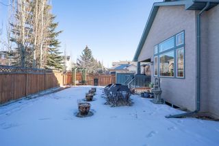 Photo 41: 1301 Strathcona Drive SW in Calgary: Strathcona Park Detached for sale : MLS®# A2019119