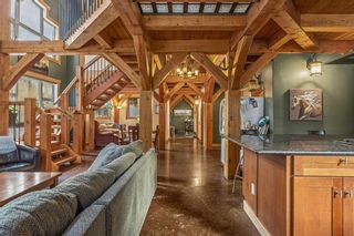 Photo 16: 1275 Railway Avenue: Canmore Detached for sale : MLS®# A2016975