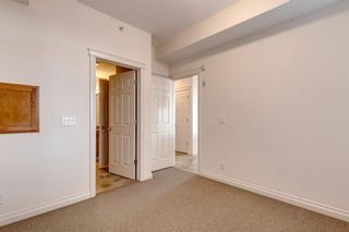 Photo 19: 433 910 Centre Avenue NE in Calgary: Bridgeland/Riverside Apartment for sale : MLS®# A1075371
