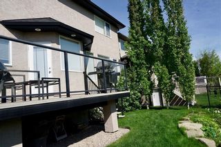 Photo 2: 186 EVERGLADE Way SW in Calgary: Evergreen Detached for sale : MLS®# C4223959