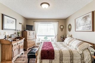 Photo 25: 213 Macewan Ridge Villas NW in Calgary: MacEwan Glen Row/Townhouse for sale : MLS®# A1216338