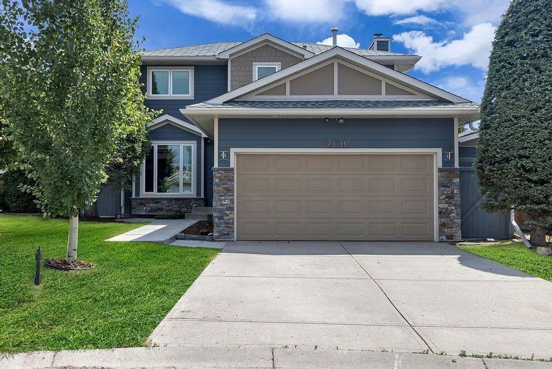 FEATURED LISTING: 260 Riverstone Place Southeast Calgary