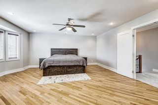 Photo 16: 333 Bayside Place SW: Airdrie Detached for sale : MLS®# A2112533