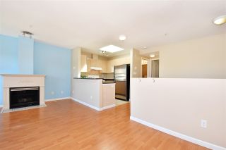 Photo 6: 22 3477 COMMERCIAL STREET in Vancouver: Victoria VE Townhouse for sale (Vancouver East)  : MLS®# R2367597