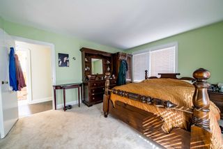 Photo 22: 102 E Winchester Road in Whitby: Brooklin House (1 1/2 Storey) for sale : MLS®# E5930577