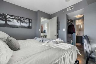 Photo 24: 1006 188 15 Avenue SW in Calgary: Beltline Apartment for sale : MLS®# A2102986
