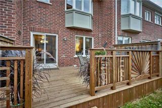 Photo 8: 14 Azimuth Lane in Stouffville: Freehold for sale : MLS®# N3622338