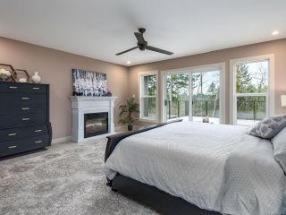 Photo 30: 4887 Greaves Cres in COURTENAY: CV Courtenay West House for sale (Comox Valley)  : MLS®# 840438