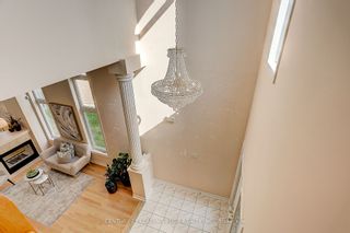 Photo 6: 159 Frank Endean Road W in Richmond Hill: Rouge Woods House (2-Storey) for sale : MLS®# N6642242