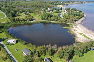 Photo 8: 35 Sand Piper Lane in Black Point: 108-Rural Pictou County Residential for sale (Northern Region)  : MLS®# 202319434